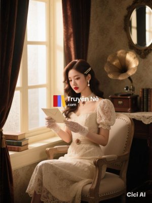 Chuyện Của Chị Dâu Và Đứa Bé Bí Ẩn