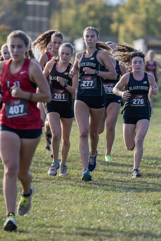 Photo from 2023.10.18 Metro Championship (Girls)