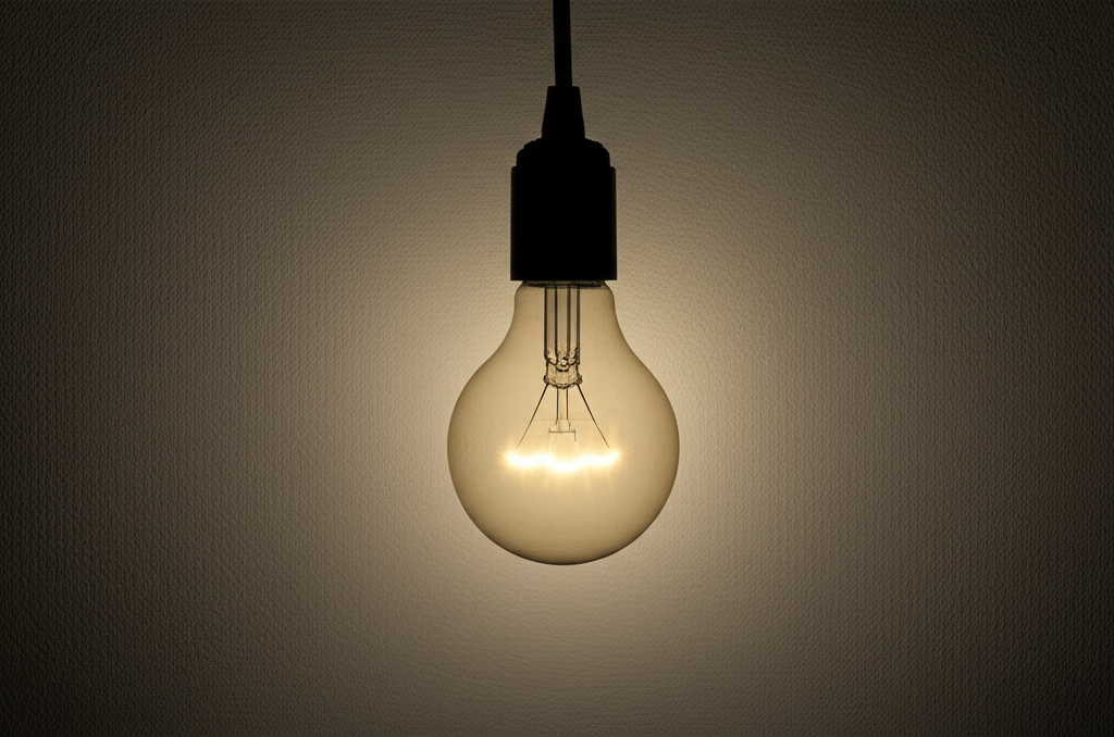 💡 먼저 알아두세요