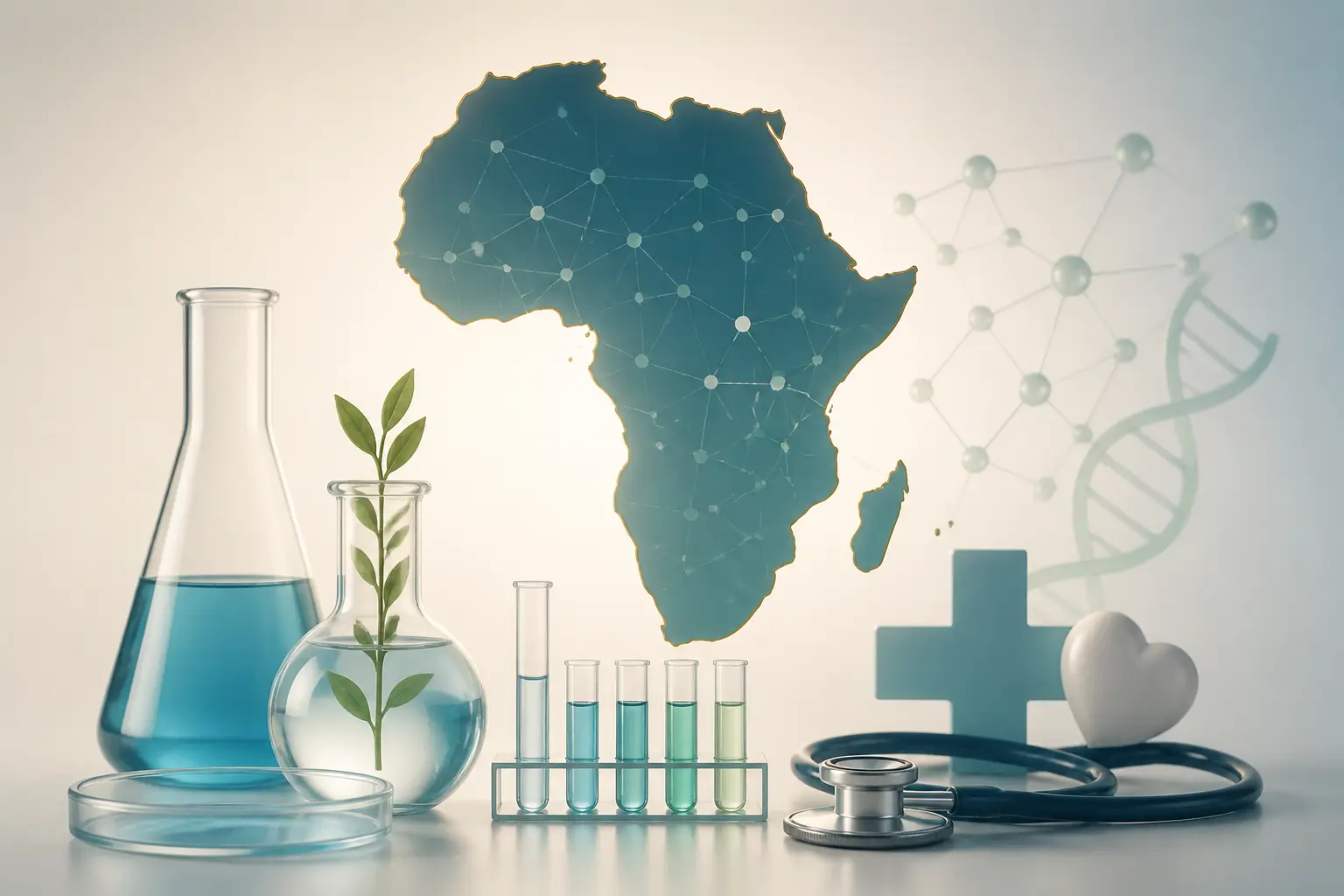 Editorial image for Ebola outbreak in DRC spreads to five other provinces, raising global health concerns