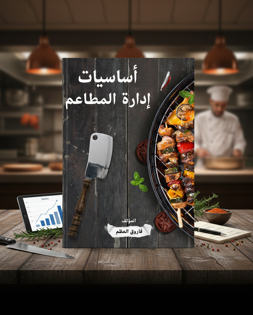صورة داخلية