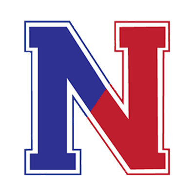 Neshaminy
