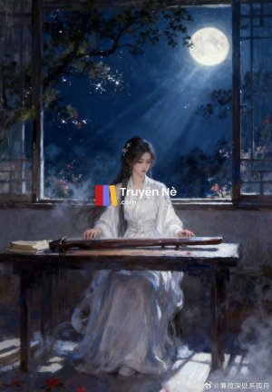 Nguyệt Quang Trong Bụng