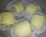 Ảnh Bước 19