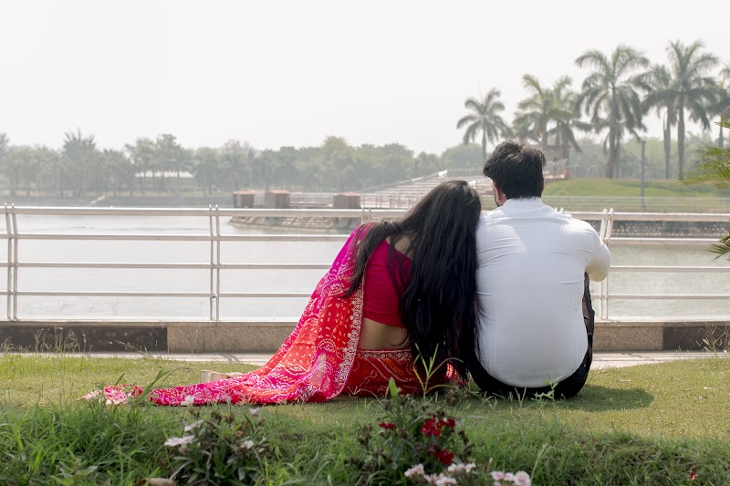 Anchal × Abishek — frame 44