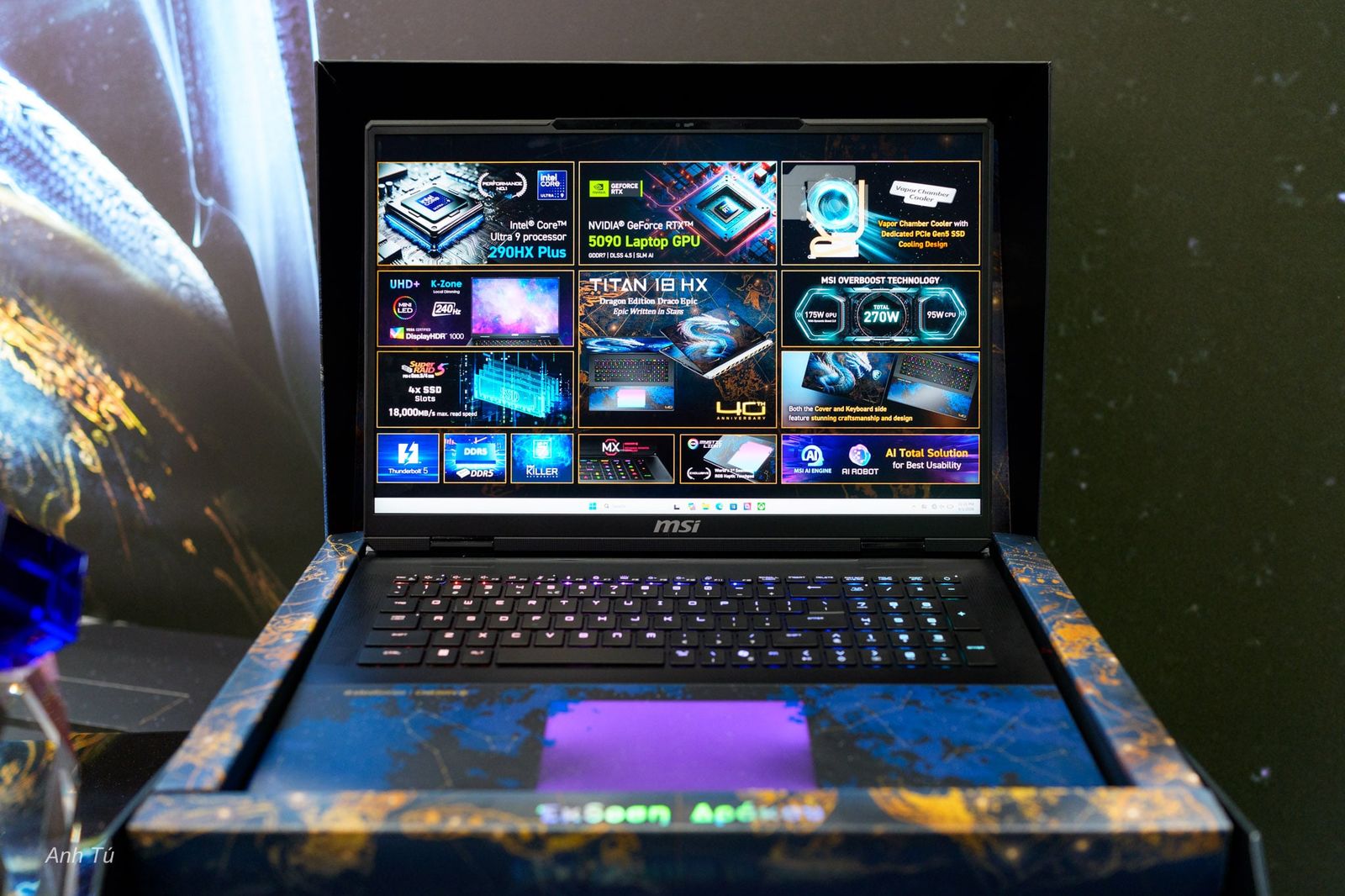 tinhte-tu-computex-gian-hang-msi--87.jpg