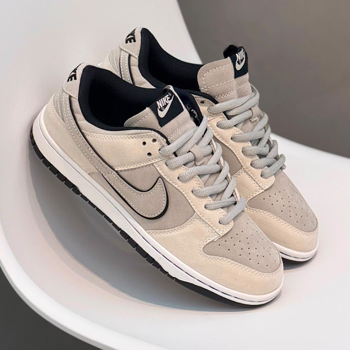 Nike SB 2