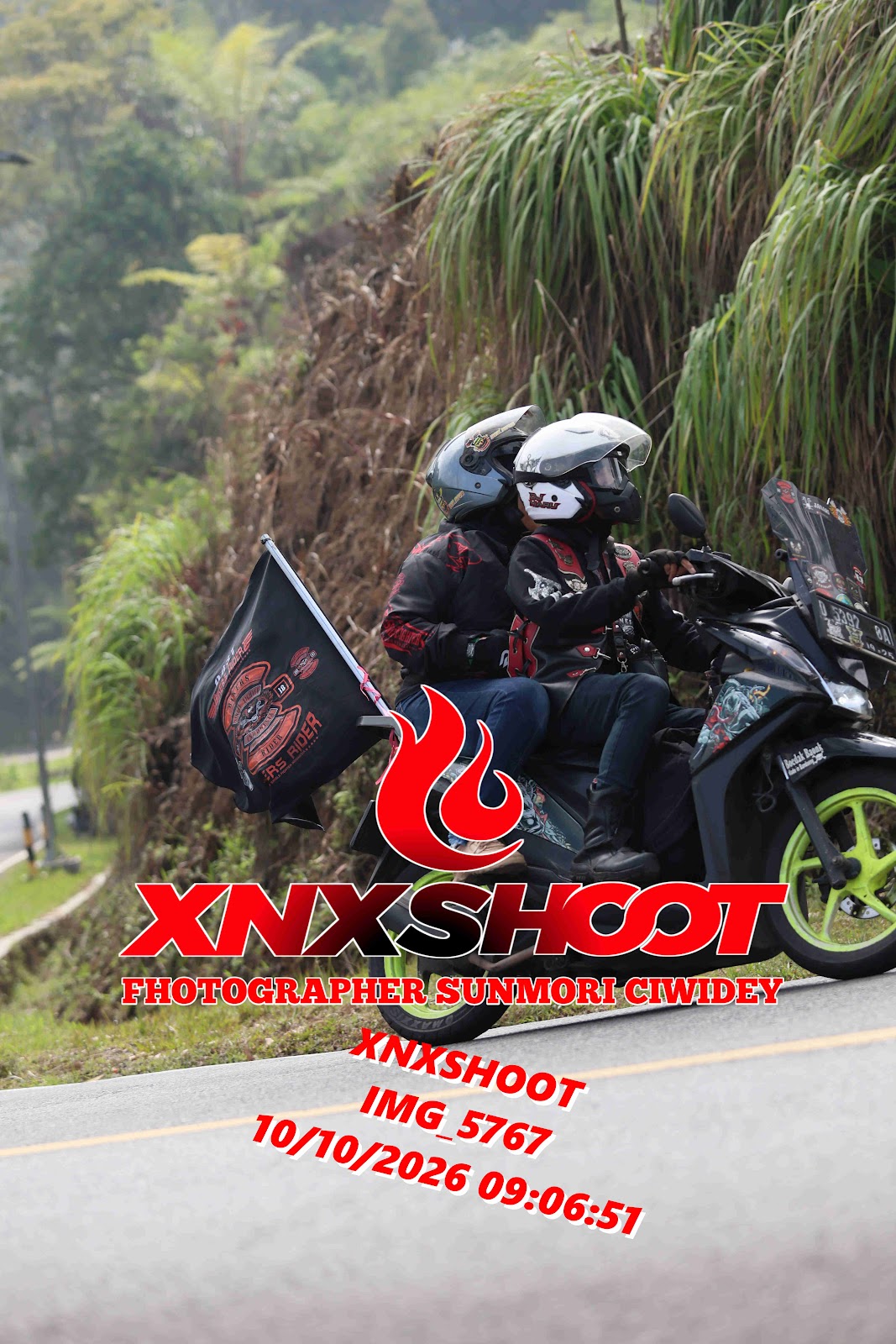 IMG_5767_result.jpg