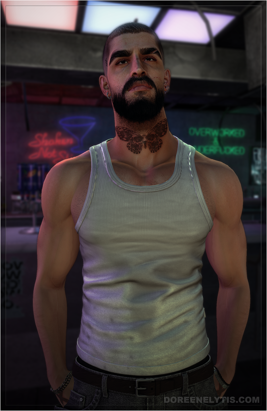 SL image 1-FEDb4c-GRIVT4xOPLetwEHSmkxqoVa6