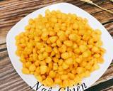 Ảnh Bước 5