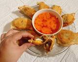 Ảnh Bước 2