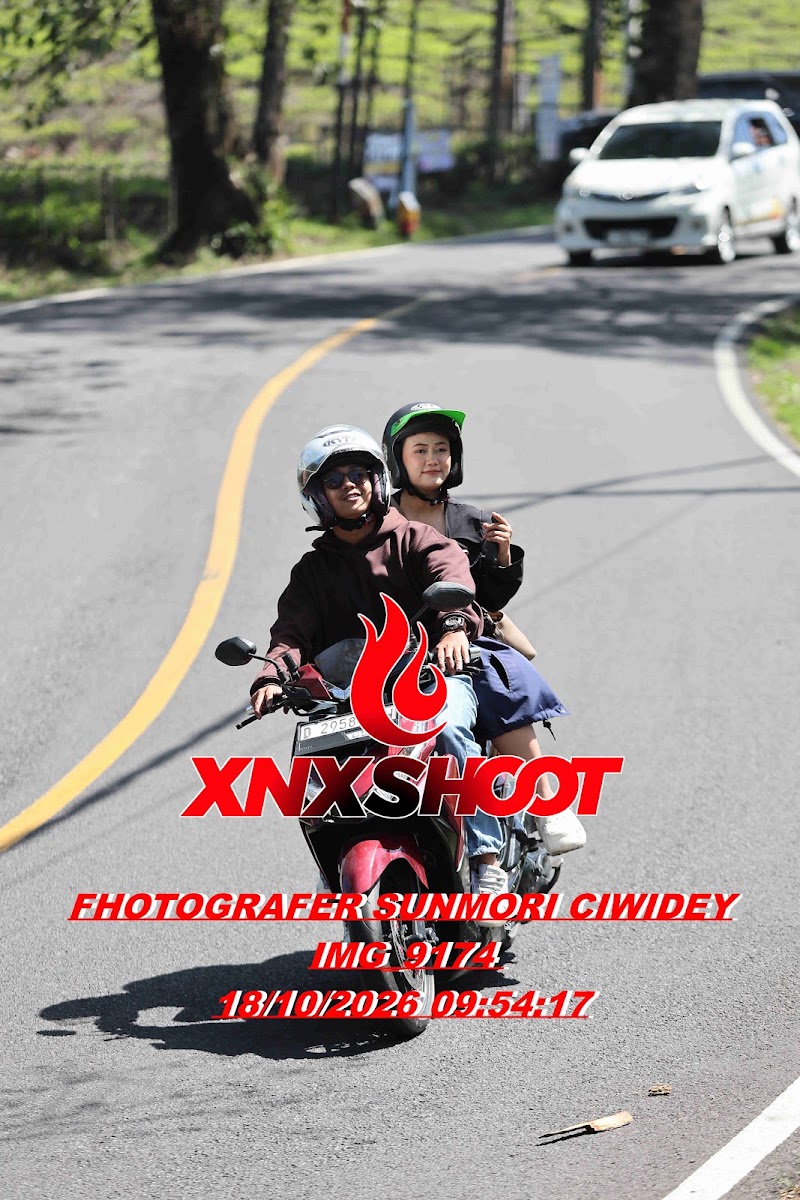 IMG_9174_result.jpg