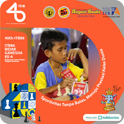 341-SD456Putra-Albertgeovanopasaribu1-jpg