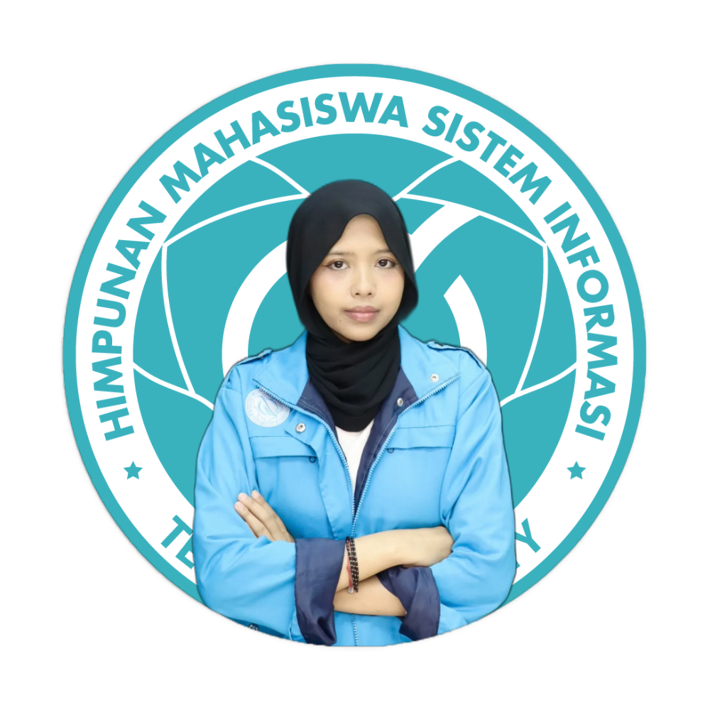 Fie Amrina Salsabila