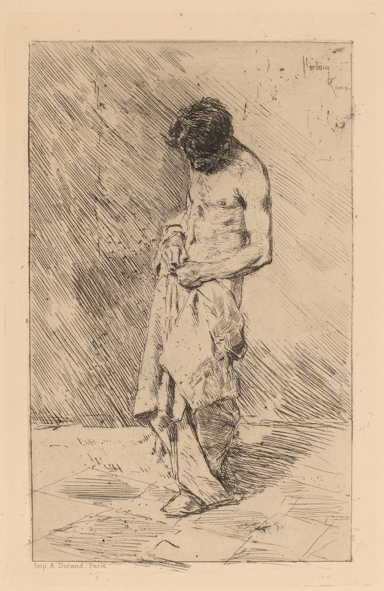 Un Pouilleux Flea Seeker