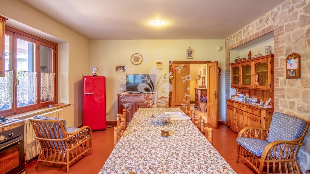 וילה לבנטה (Villa Levante) — 6