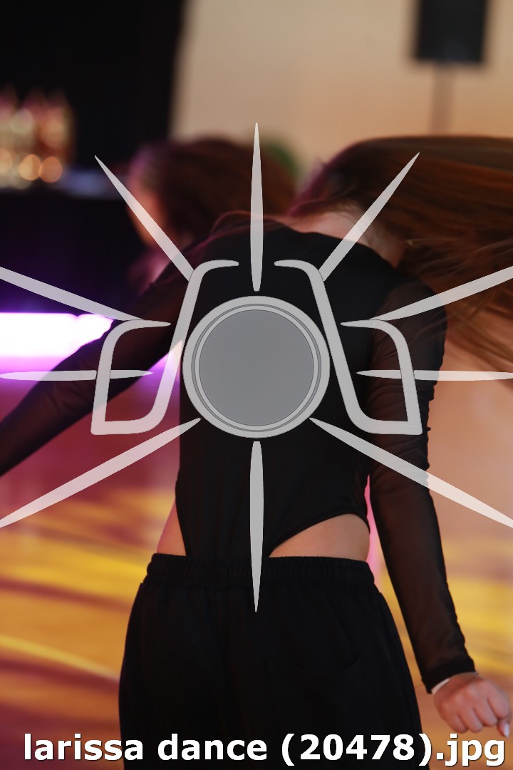 larissa dance (20478).jpg