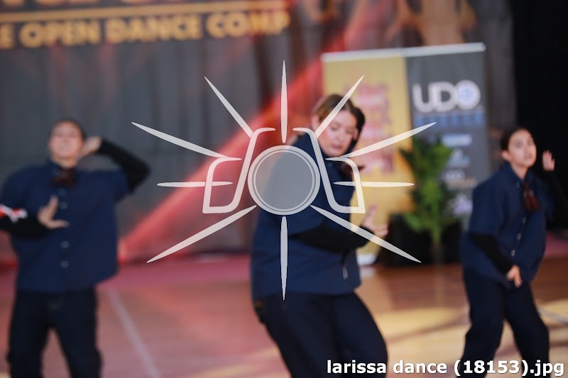 larissa dance (18153).jpg