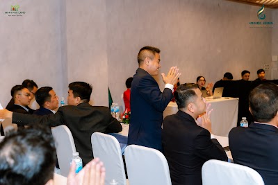 BinhPhoto-4502.jpg
