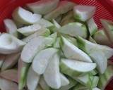 Ảnh Bước 1