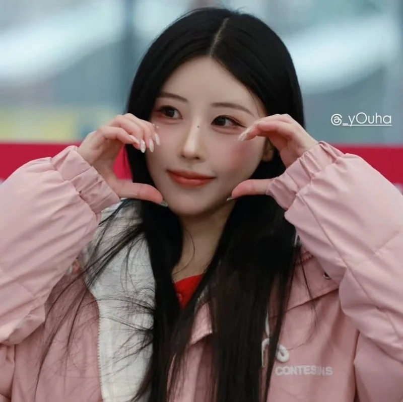 출처: 온라인 커뮤니티