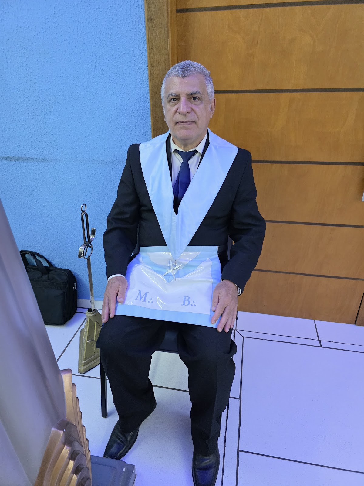 Foto 4