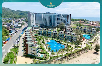 TĐ Long Hai Tuần 5.10-14.jpg