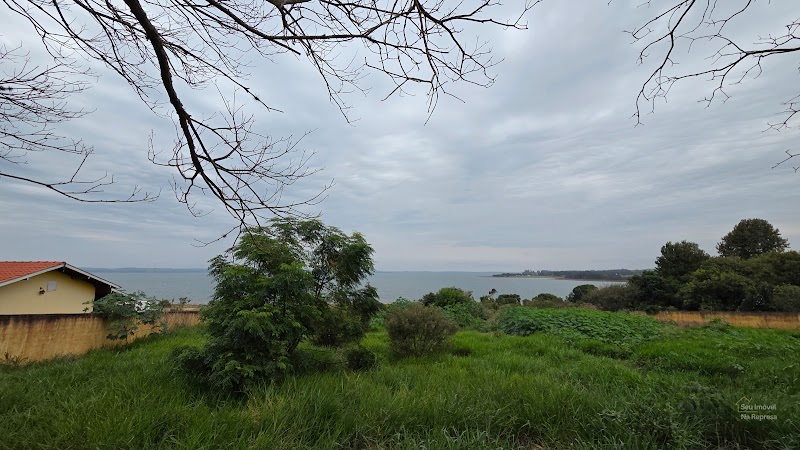 Terreno à venda no Riviera Norte em Arandu de 5.050m²
