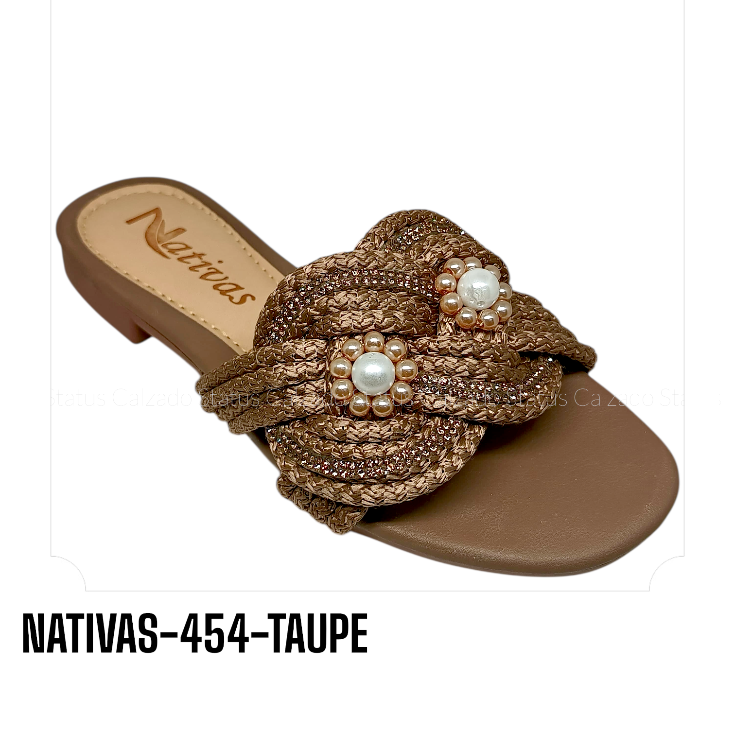 NATIVA-454-TAUPE