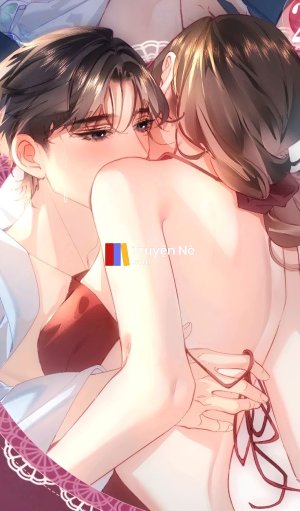 Nhà Họ Giang và Những Âm Mưu Giấu Kín