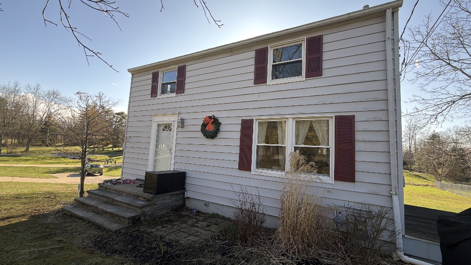 Copy of IMG_2026-03-12_16-50-17_875.jpg