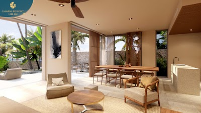 SSA-CHA-LH-3D-villa-03 copy.jpg