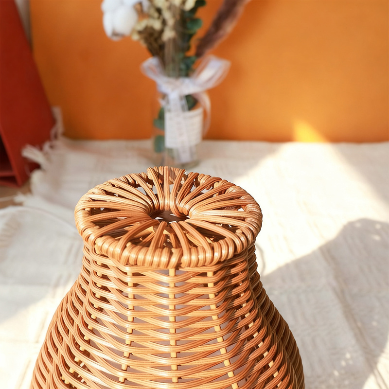 Aroma-Diffuser mit Ultraschall-Vernebelung