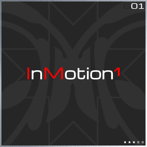 cover-s1