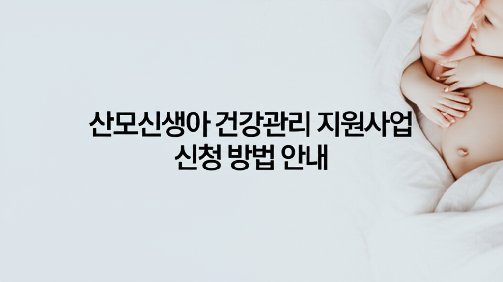 1 GT8YAK DTClSh0vzZypRNFQ8VkoMxkB=w1600