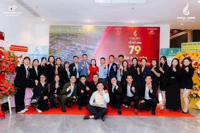 Binhphoto-6480.jpg