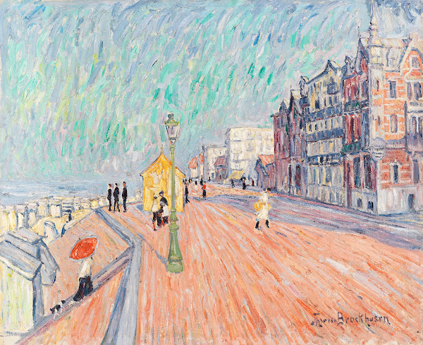 Impressionism