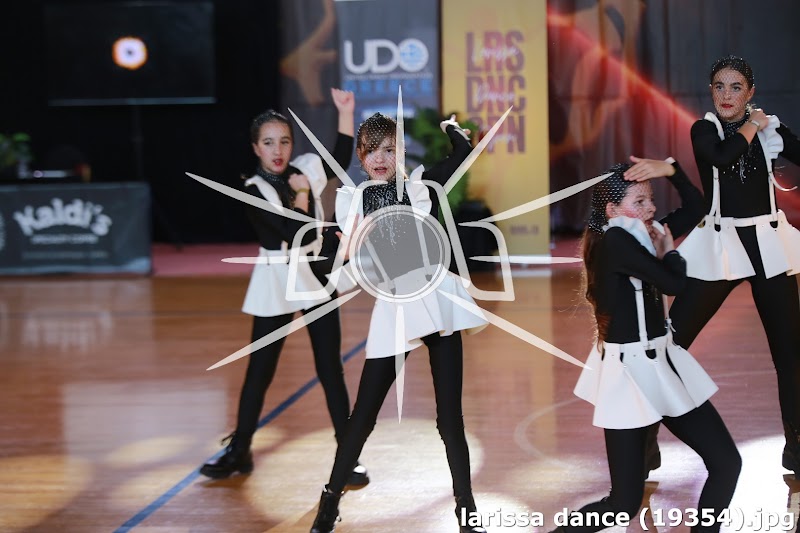 larissa dance (19354).jpg