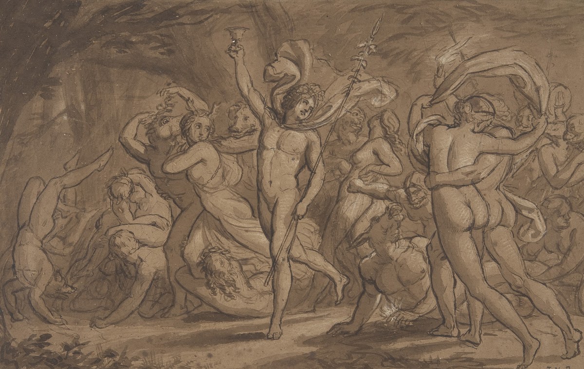 Miltons Comus 184248
