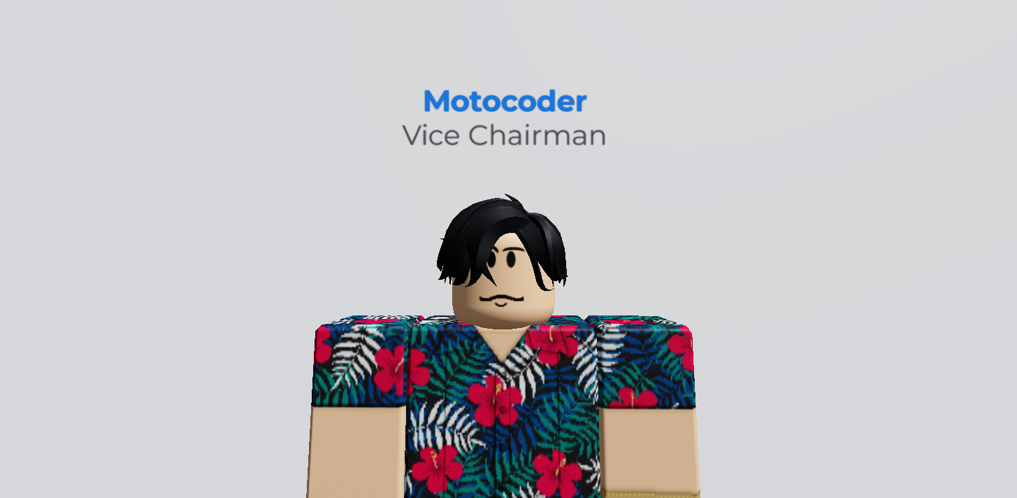 Direct Retail Solutions - Nametags Roblox Script