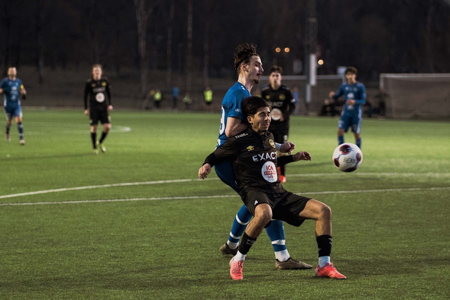 Adolfsbergs IK vs FK Bonsa (203 of 220)