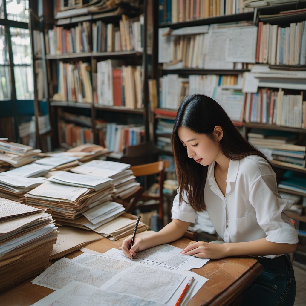 Hình minh họa bài viết