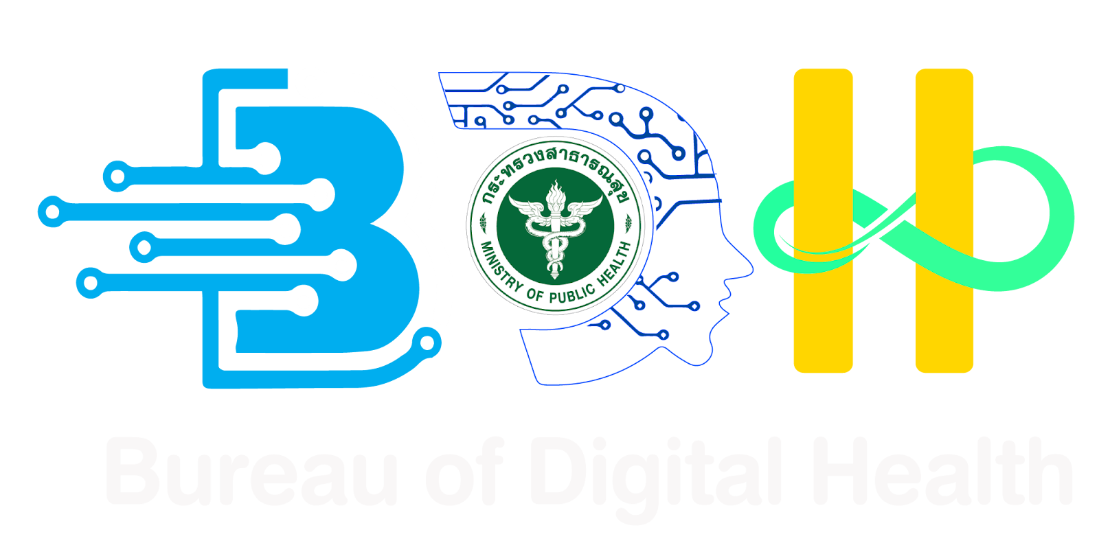 Logo 2
