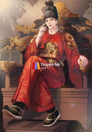 Ngày Mai Của Nàng