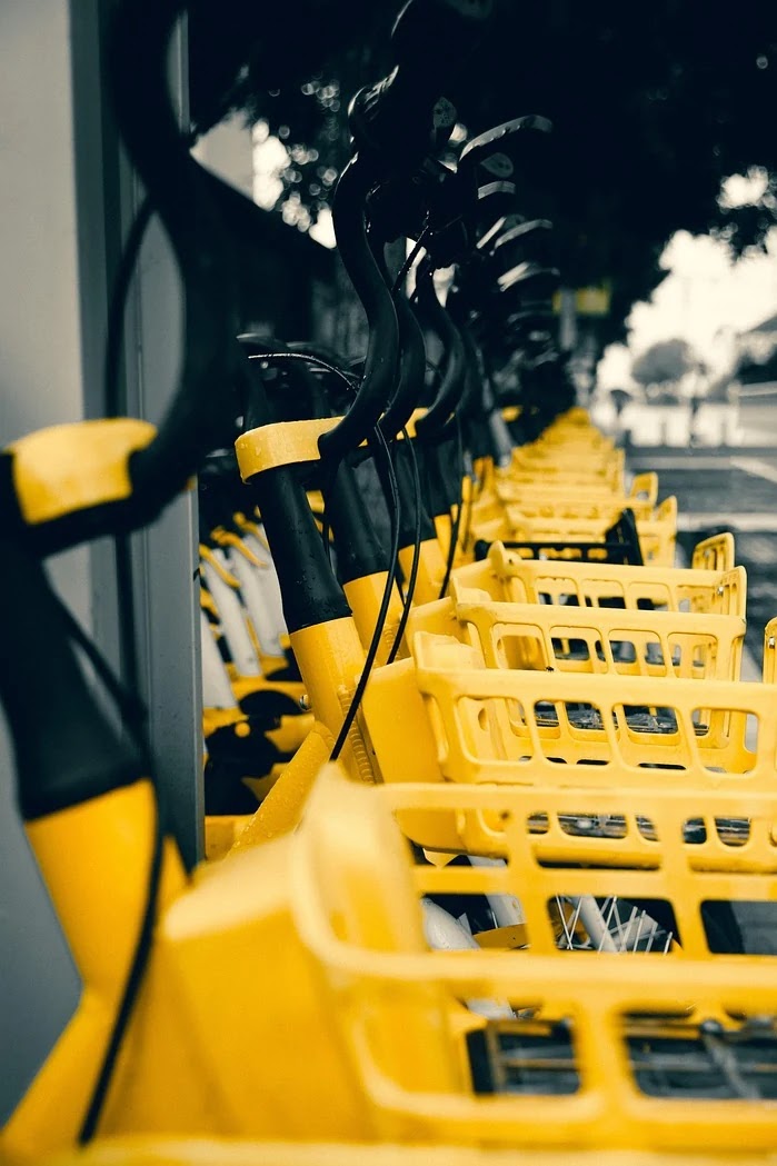 수면주기 이상 신호와 정상 범위 기준