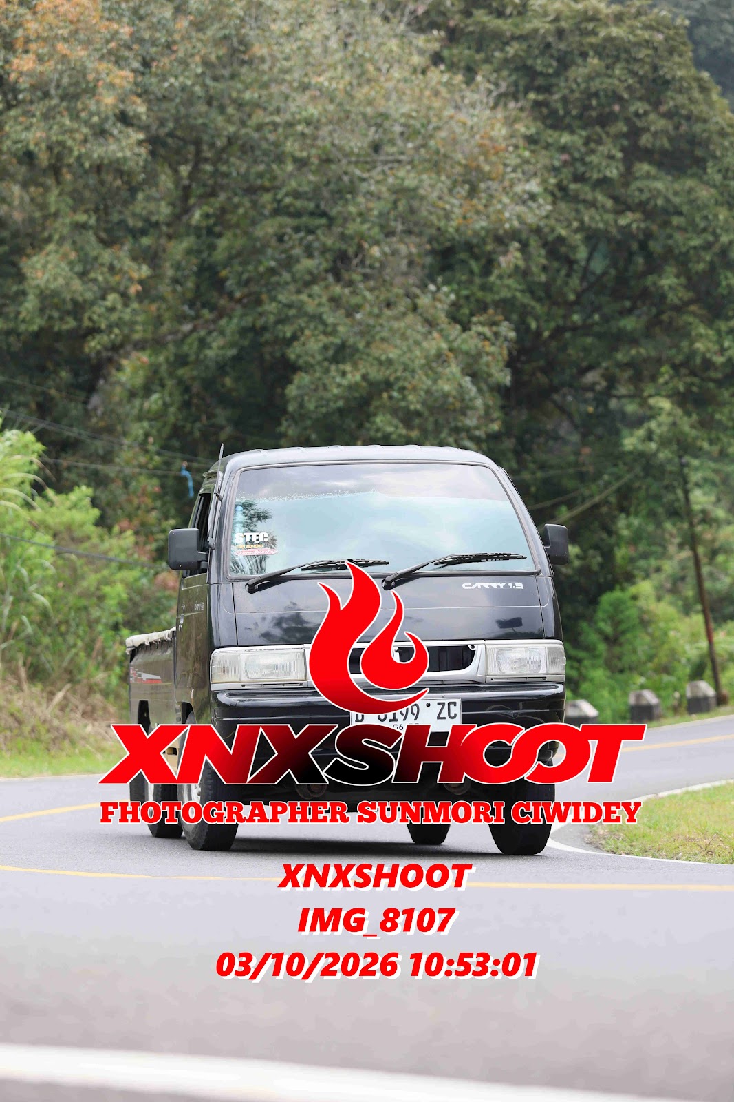 IMG_8107_result.jpg