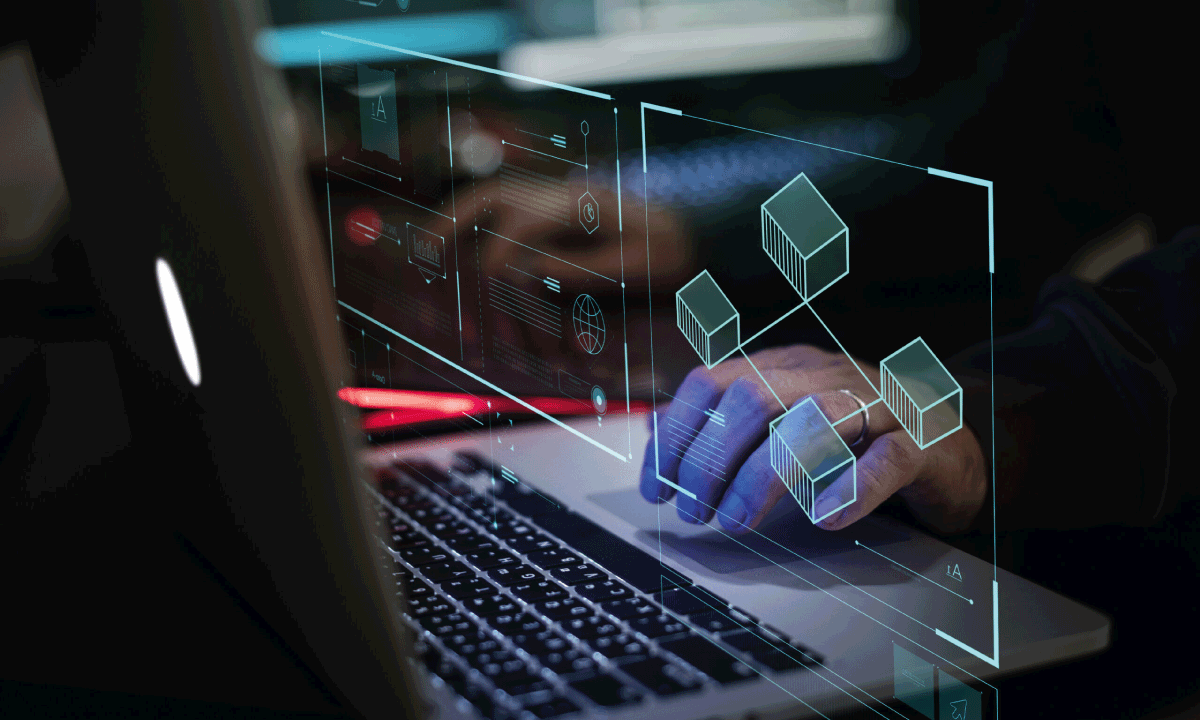 El auge de los bots de IA redefine el tráfico digital y plantea nuevos retos empresariales