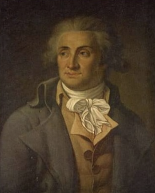 Condorcet