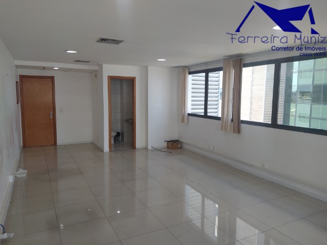 Sala, Paralela