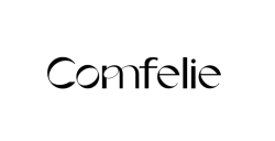 Comfelie logo